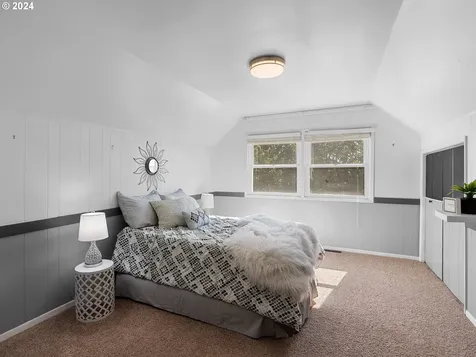 1110 B Street Washougal WA 98671