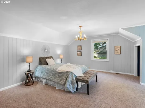 1110 B Street Washougal WA 98671