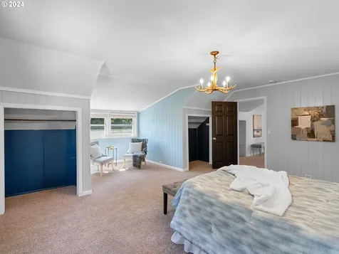 1110 B Street Washougal WA 98671