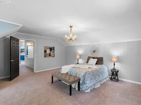 1110 B Street Washougal WA 98671
