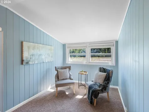 1110 B Street Washougal WA 98671
