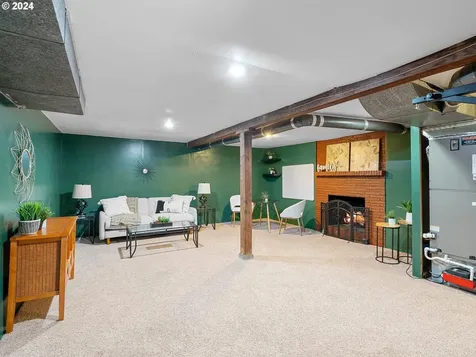1110 B Street Washougal WA 98671