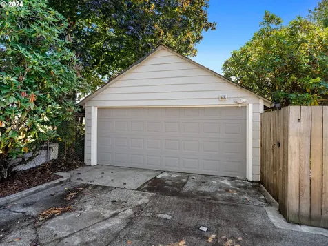 1110 B Street Washougal WA 98671