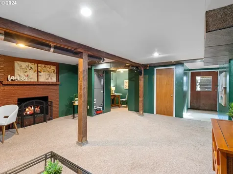 1110 B Street Washougal WA 98671