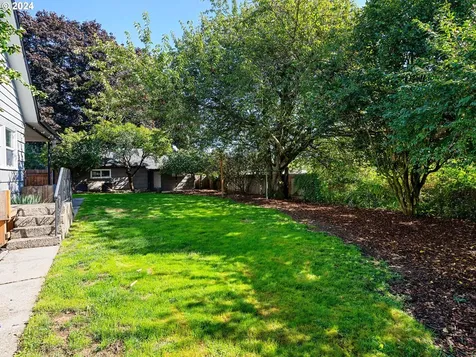 1110 B Street Washougal WA 98671