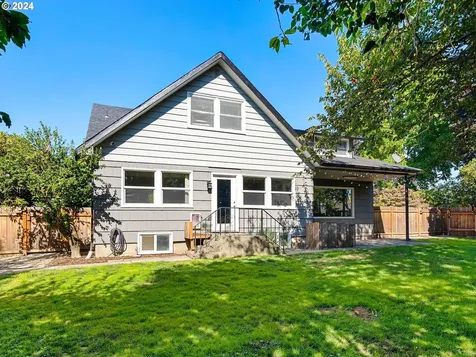 1110 B Street Washougal WA 98671