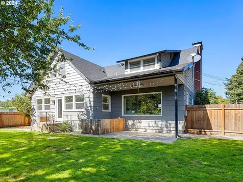 1110 B Street Washougal WA 98671