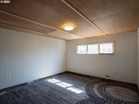 1110 B Street Washougal WA 98671