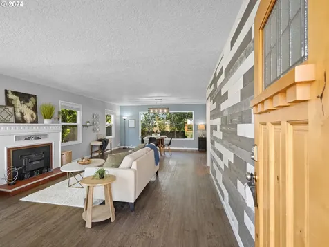 1110 B Street Washougal WA 98671