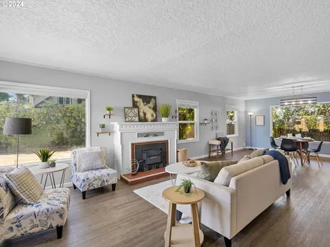 1110 B Street Washougal WA 98671