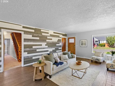 1110 B Street Washougal WA 98671