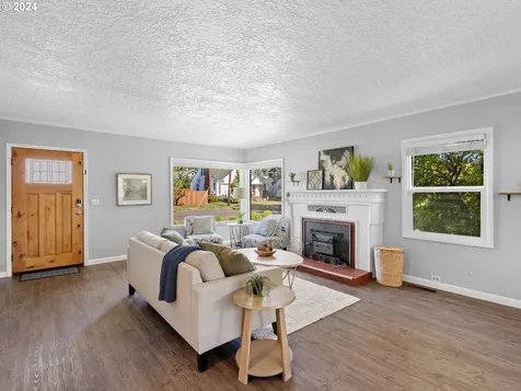 1110 B Street Washougal WA 98671