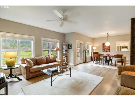 13908 NE 333rd Street Battle Ground WA 98604