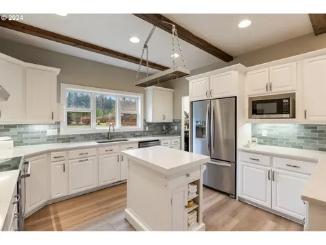 13908 NE 333rd Street Battle Ground WA 98604