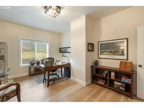 13908 NE 333rd Street Battle Ground WA 98604
