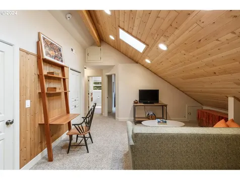 13908 NE 333rd Street Battle Ground WA 98604