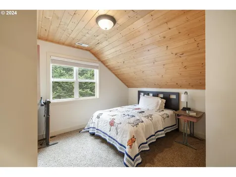 13908 NE 333rd Street Battle Ground WA 98604
