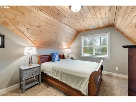 13908 NE 333rd Street Battle Ground WA 98604