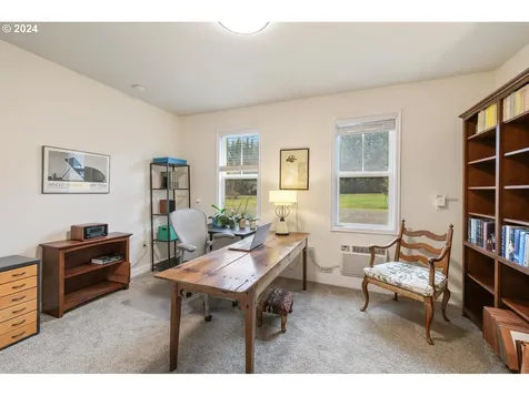 13908 NE 333rd Street Battle Ground WA 98604