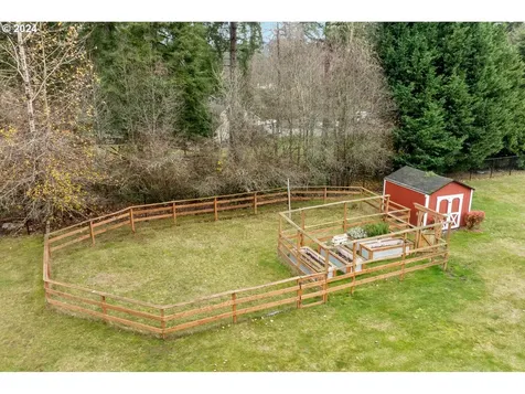 13908 NE 333rd Street Battle Ground WA 98604