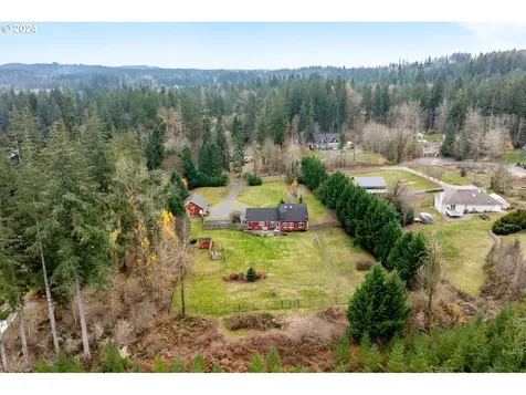 13908 NE 333rd Street Battle Ground WA 98604