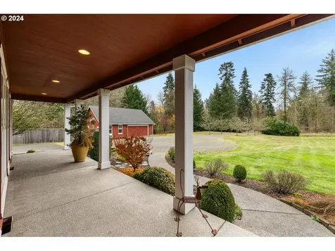 13908 NE 333rd Street Battle Ground WA 98604