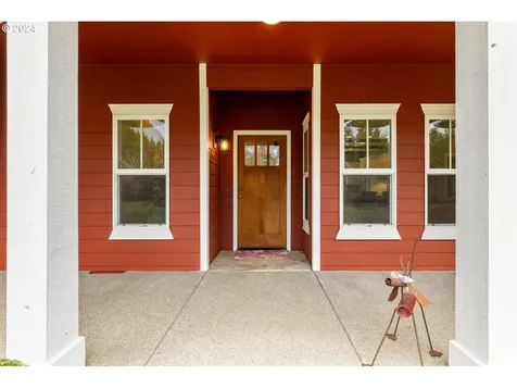 13908 NE 333rd Street Battle Ground WA 98604