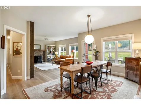 13908 NE 333rd Street Battle Ground WA 98604