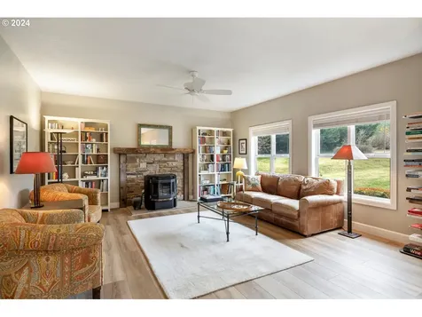 13908 NE 333rd Street Battle Ground WA 98604