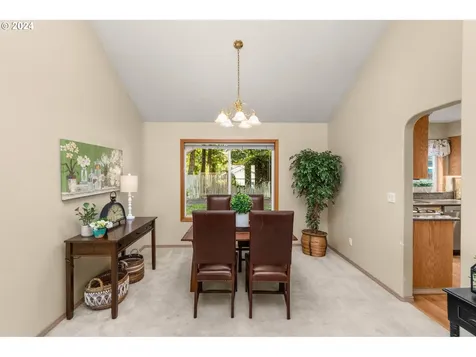 17884 Sw Nels Drive Sherwood OR 97140