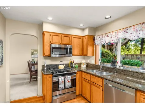 17884 Sw Nels Drive Sherwood OR 97140
