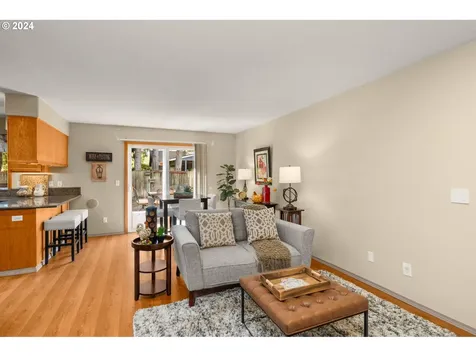 17884 Sw Nels Drive Sherwood OR 97140