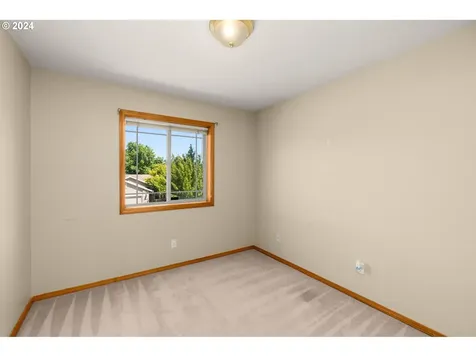 17884 Sw Nels Drive Sherwood OR 97140