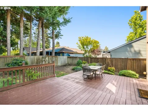 17884 Sw Nels Drive Sherwood OR 97140