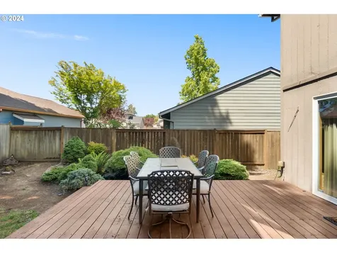 17884 Sw Nels Drive Sherwood OR 97140