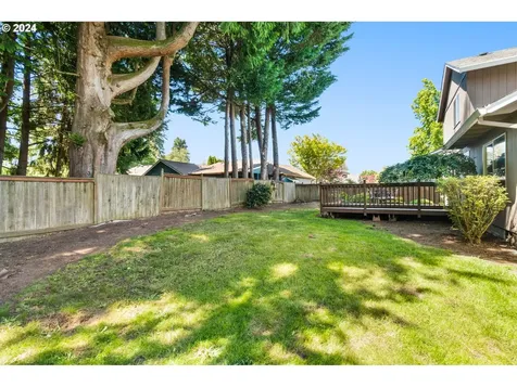 17884 Sw Nels Drive Sherwood OR 97140