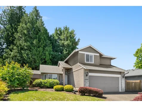 17884 Sw Nels Drive Sherwood OR 97140