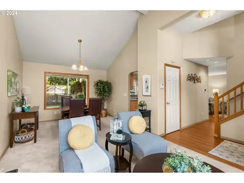 17884 Sw Nels Drive Sherwood OR 97140