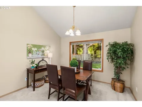 17884 Sw Nels Drive Sherwood OR 97140
