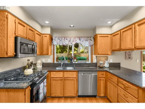 17884 Sw Nels Drive Sherwood OR 97140