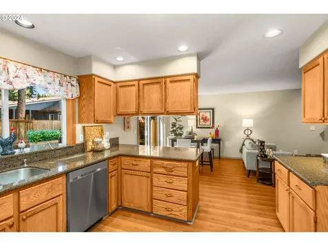 17884 Sw Nels Drive Sherwood OR 97140