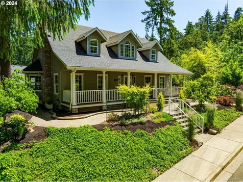 1103 S 68th Place Springfield OR 97478