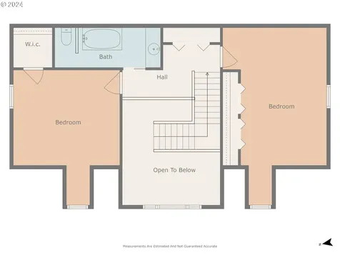 1103 S 68th Place Springfield OR 97478