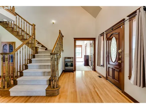 1103 S 68th Place Springfield OR 97478