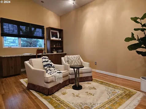 400 NW Maywood Drive Portland OR 97210