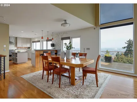 400 NW Maywood Drive Portland OR 97210