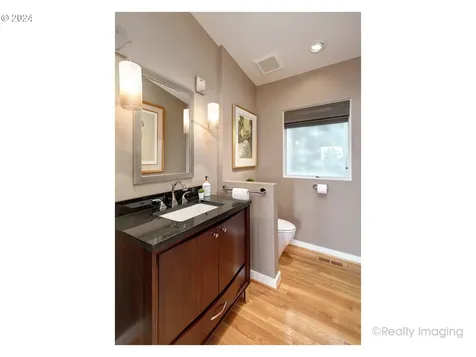 400 NW Maywood Drive Portland OR 97210