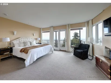 400 NW Maywood Drive Portland OR 97210