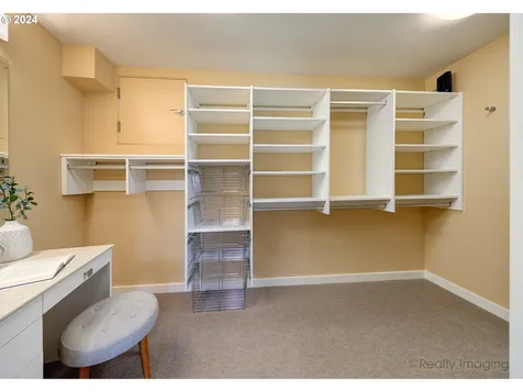 400 NW Maywood Drive Portland OR 97210