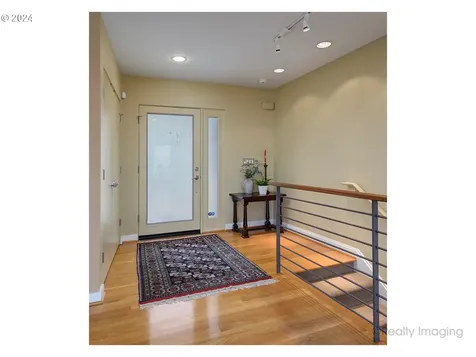400 NW Maywood Drive Portland OR 97210
